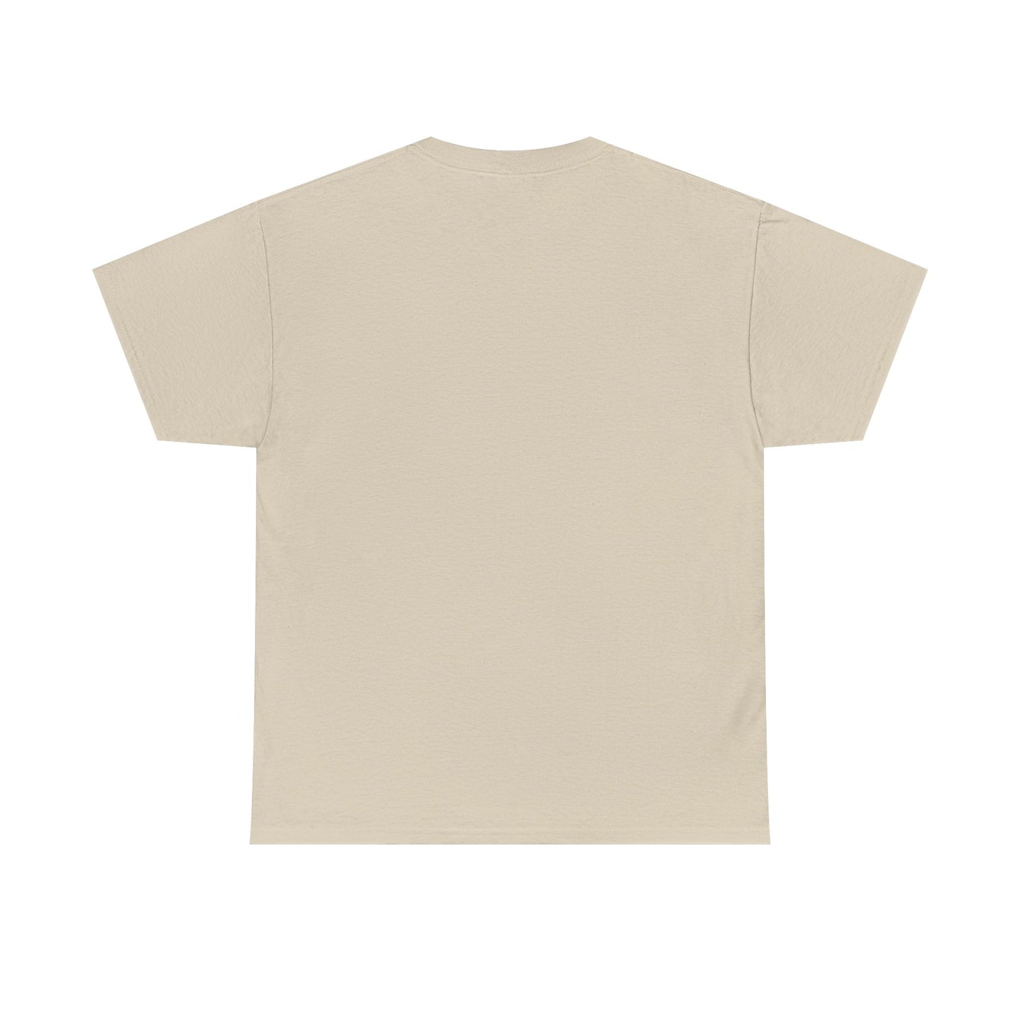 Family - Proud Parent Of A Future Graduate - Men's Heavy Cotton T-Shirt
