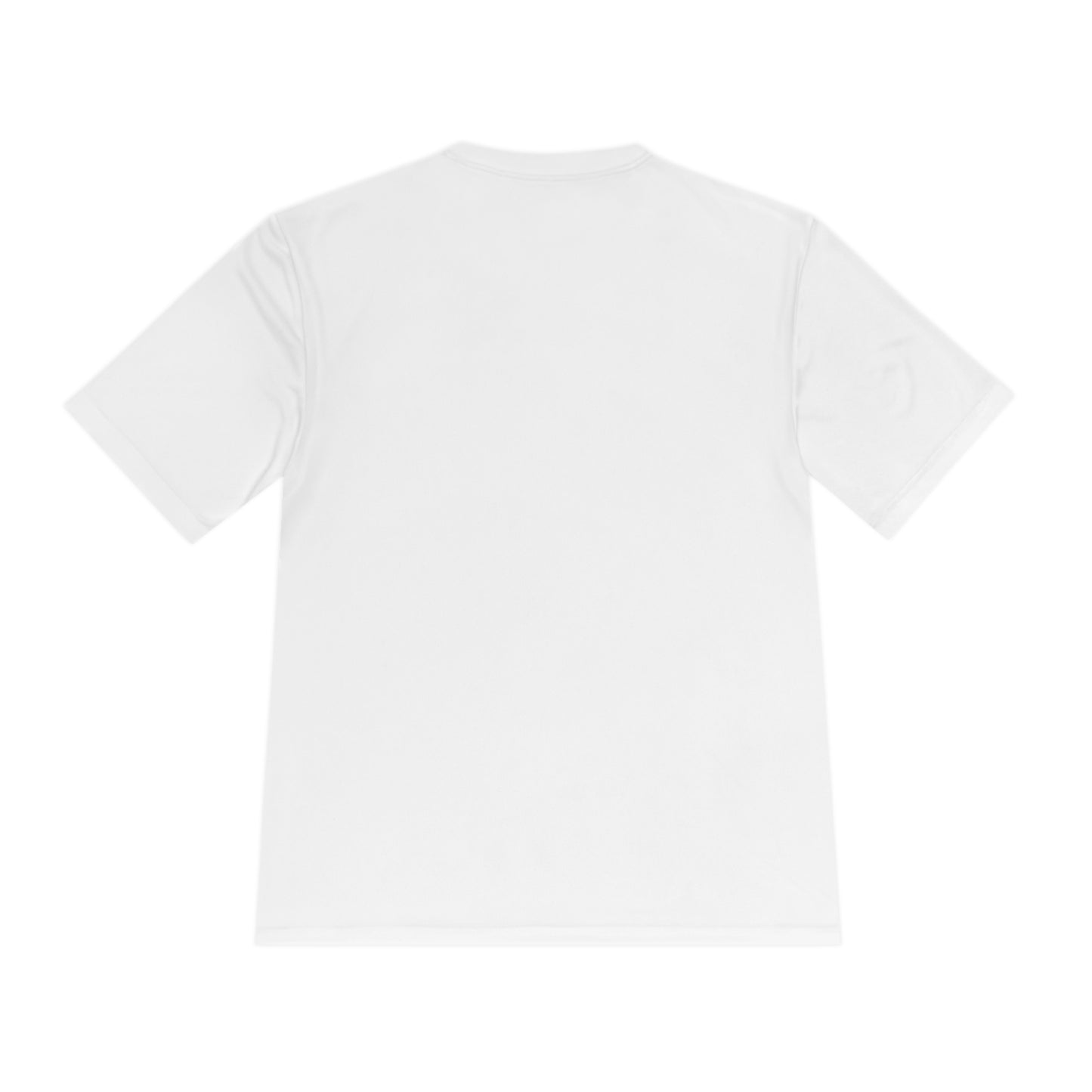 Brooklyn Tech Classic Logo - Men's Moisture Wicking T-Shirt