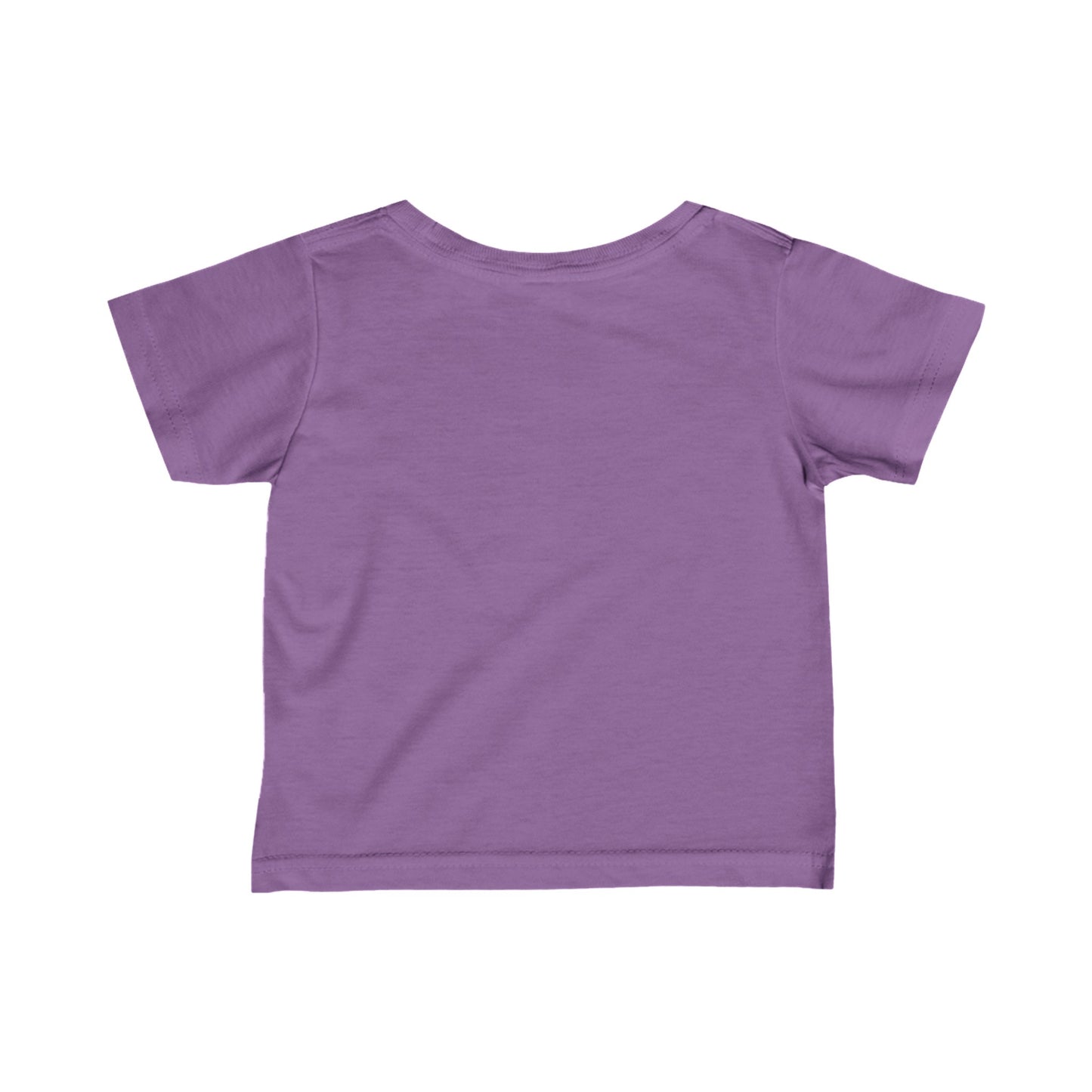 Family - Future Technite - Infant Fine Jersey T-Shirt