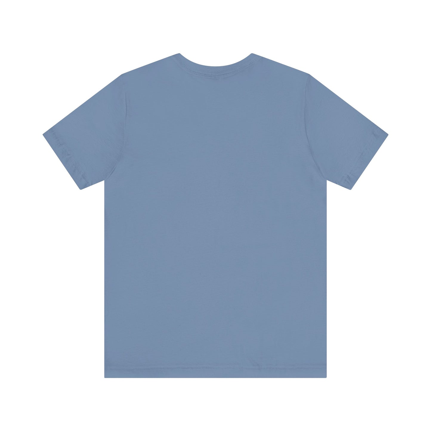 Alumni Foundation - Class Of 2022 - Men's Jersey Short Sleeve T-Shirt