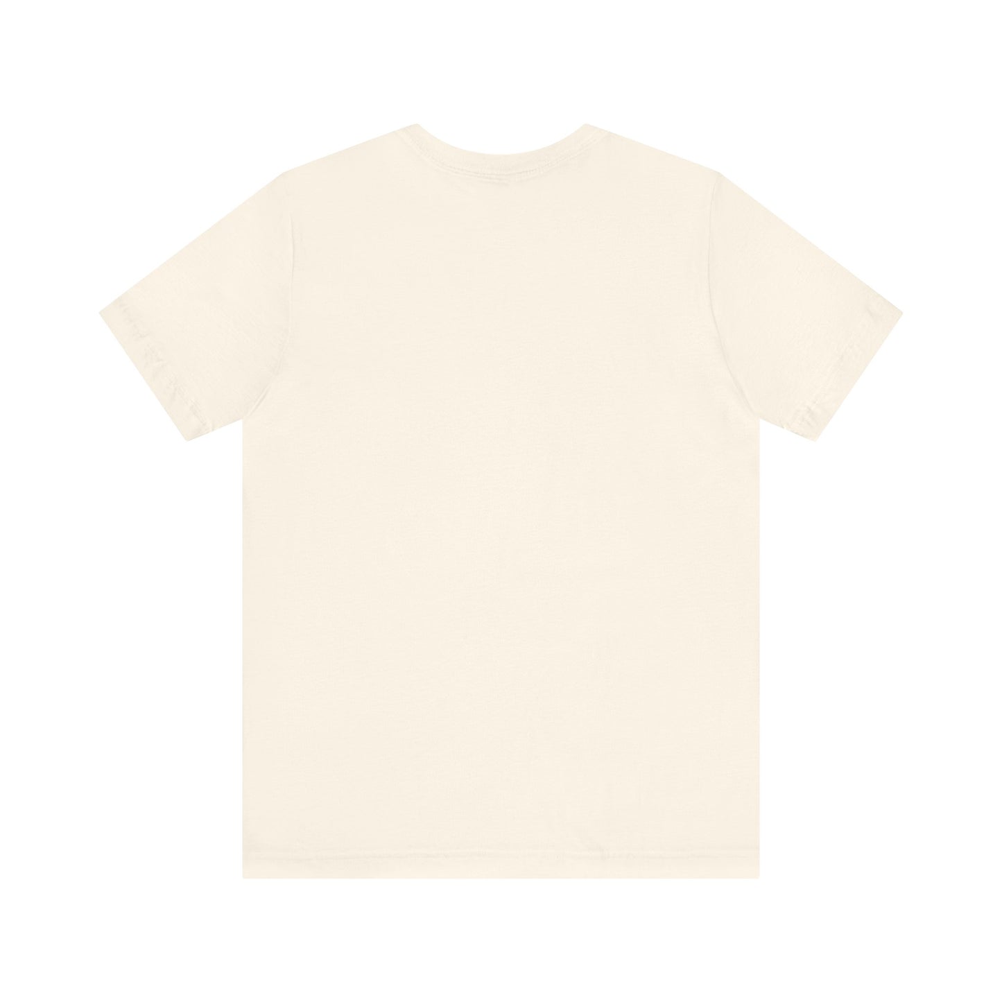 Vintage - Olde English - Men's Short Sleeve Jersey
