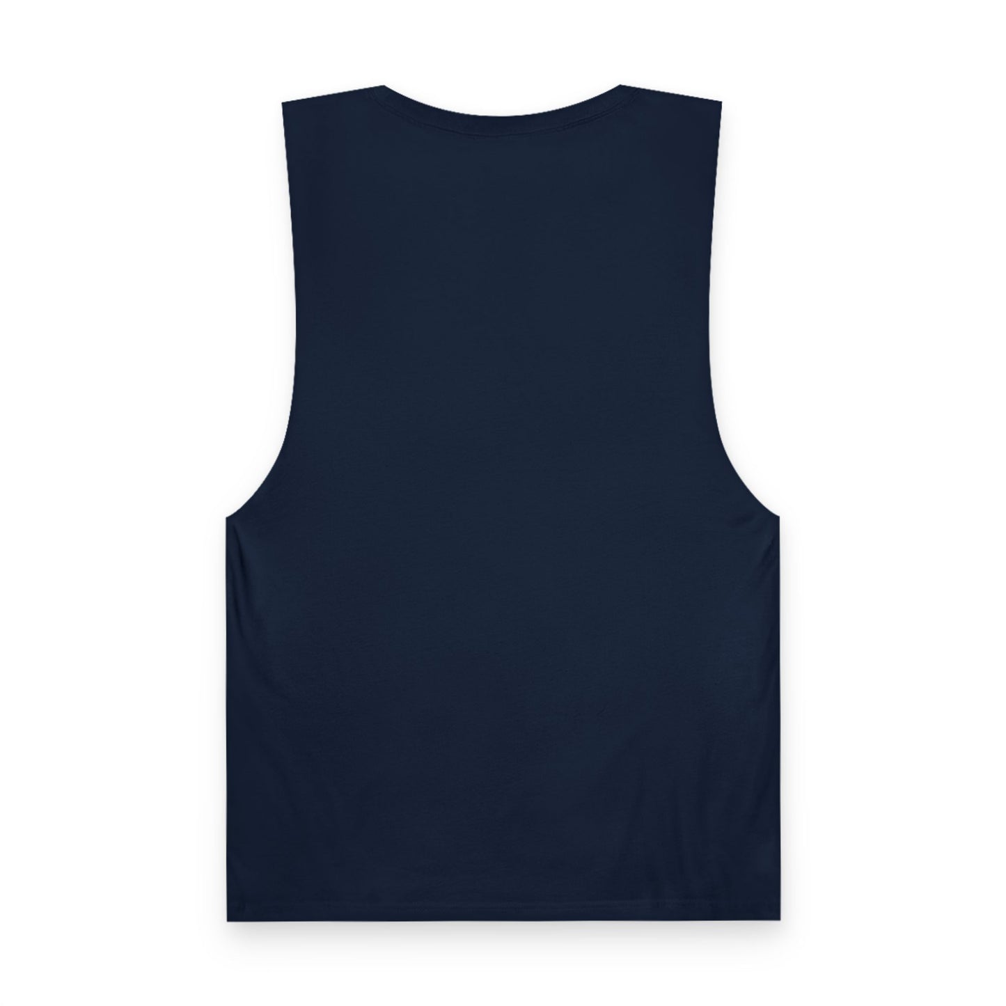 Class of 1986 Commemorative Unisex Barnard Tank Top