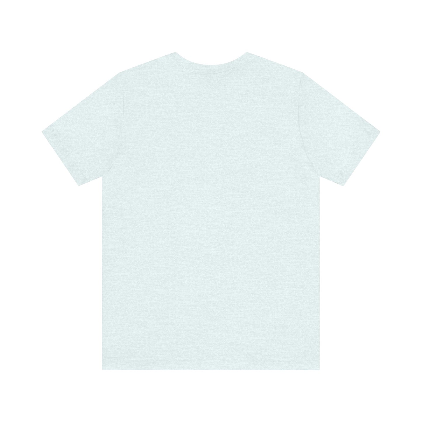 Vintage - Olde English - Men's Short Sleeve Jersey