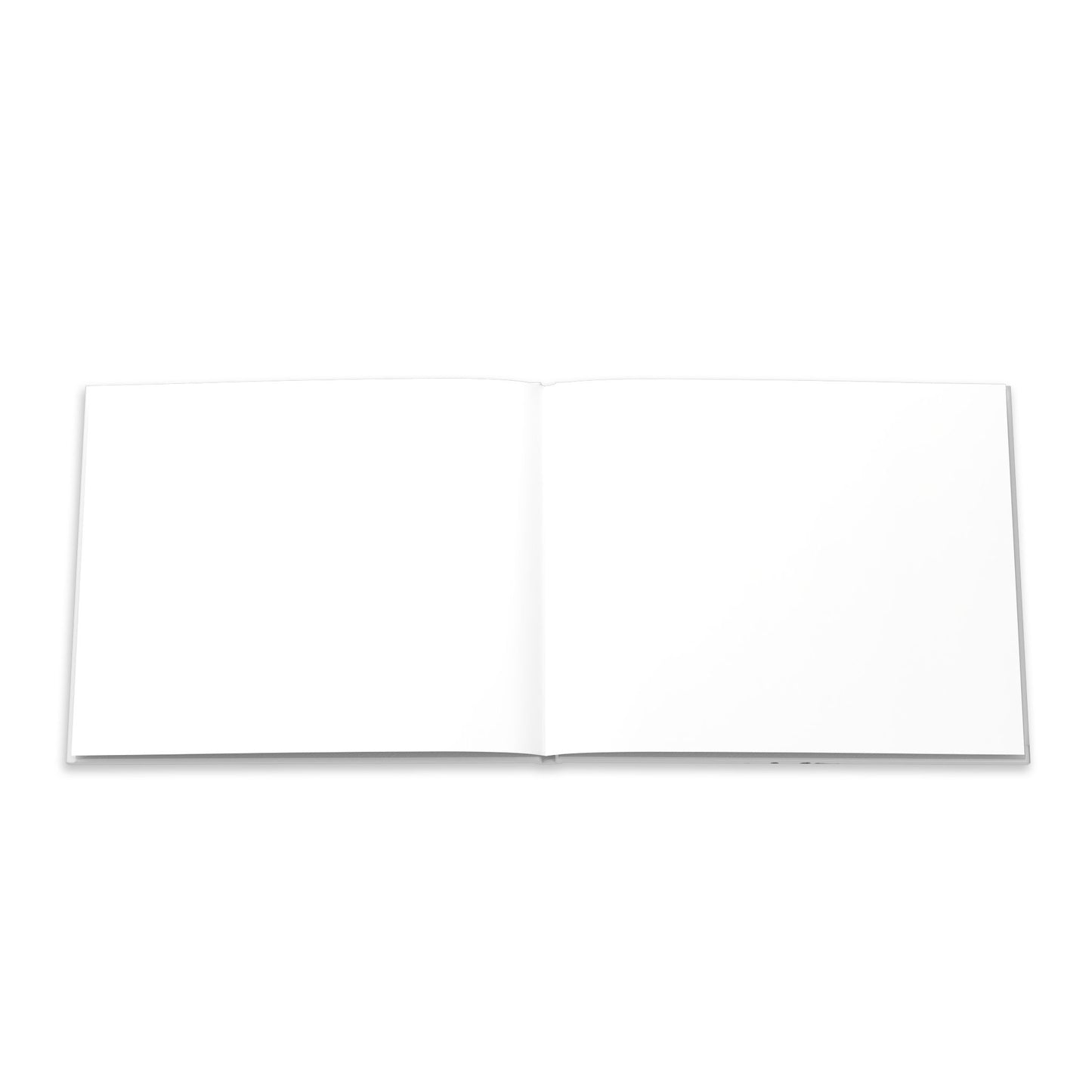 Pre-Order: Class of 1976 Homecoming 2026 Hardcover Photo Book