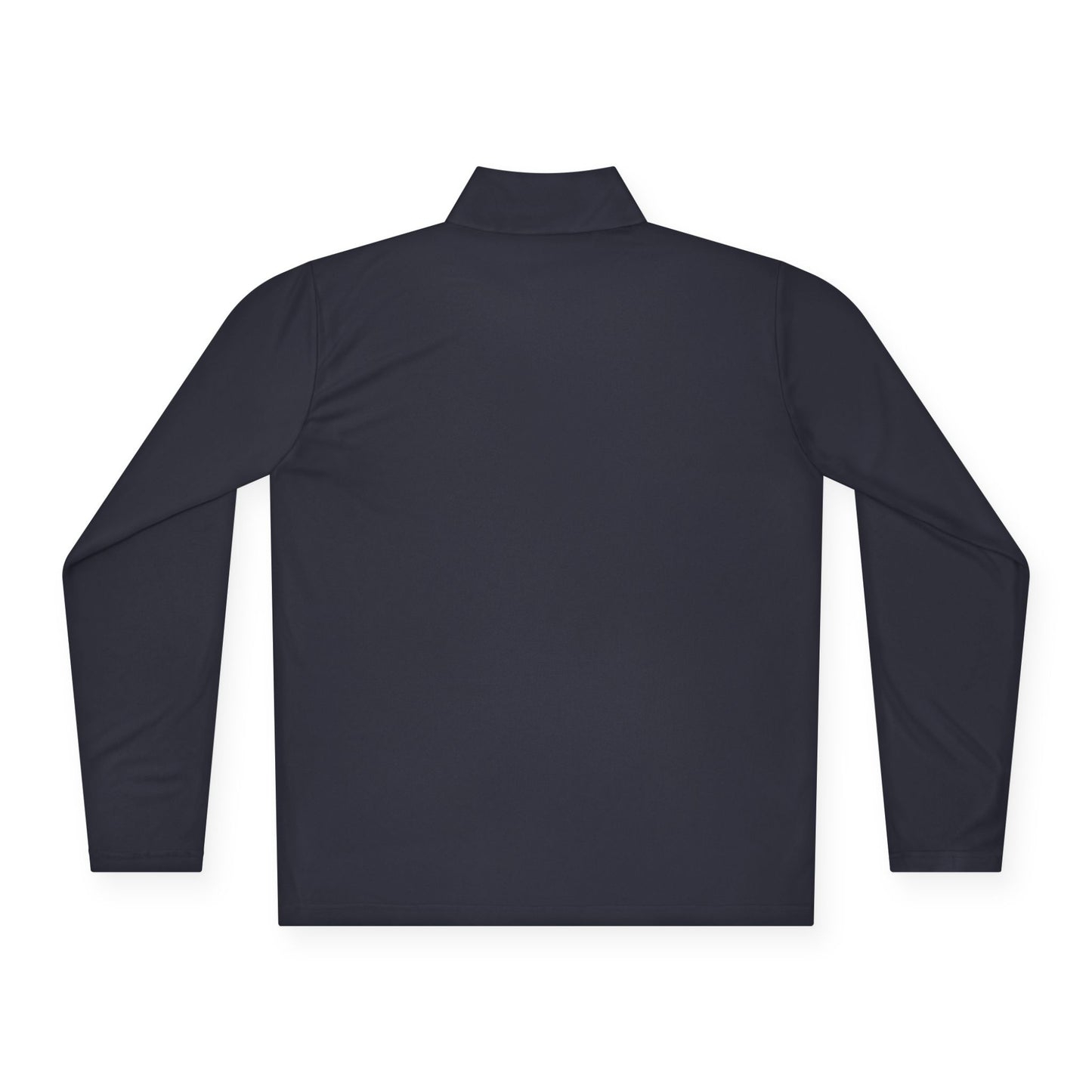 Class Of 1995 Commemorative Unisex Quarter-Zip Pullover