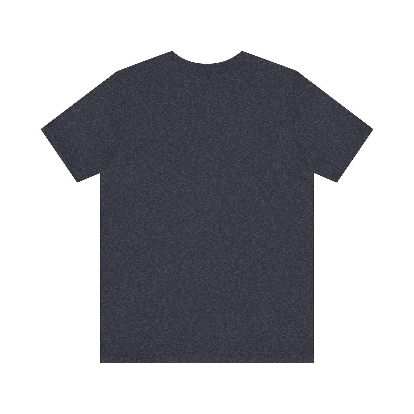 Family - Proud Son Of A Technite - Men's Short Sleeve Jersey