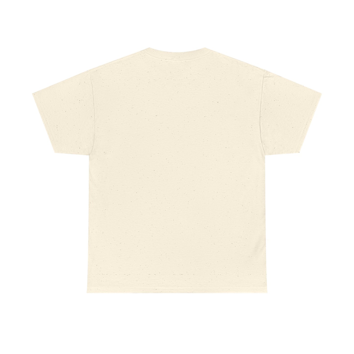 Boutique - All I Needed To Learn, I Learned At Brooklyn Tech - Men's Heavy Cotton T-Shirt