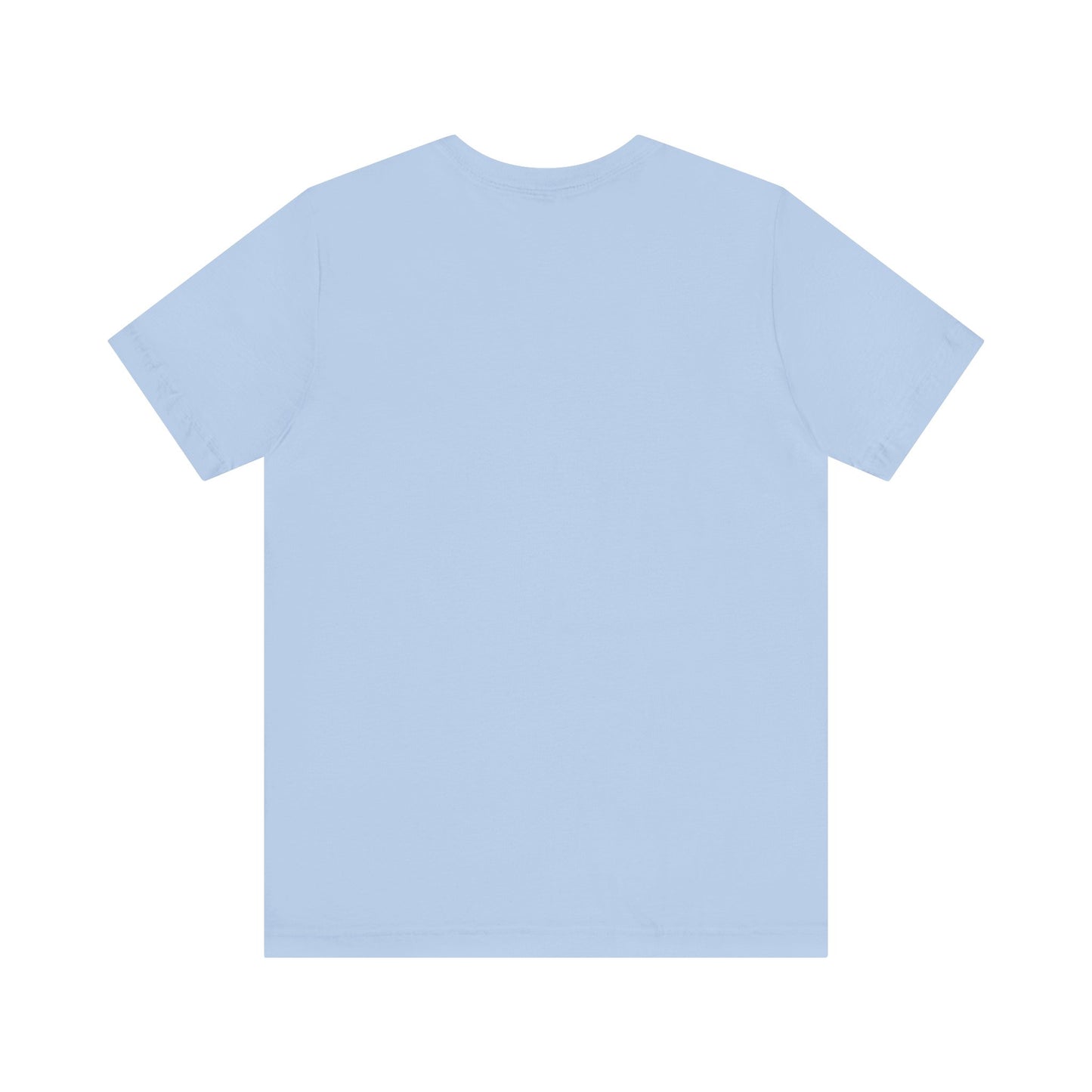 Alumni Foundation - Class Of 2022 - Men's Jersey Short Sleeve T-Shirt