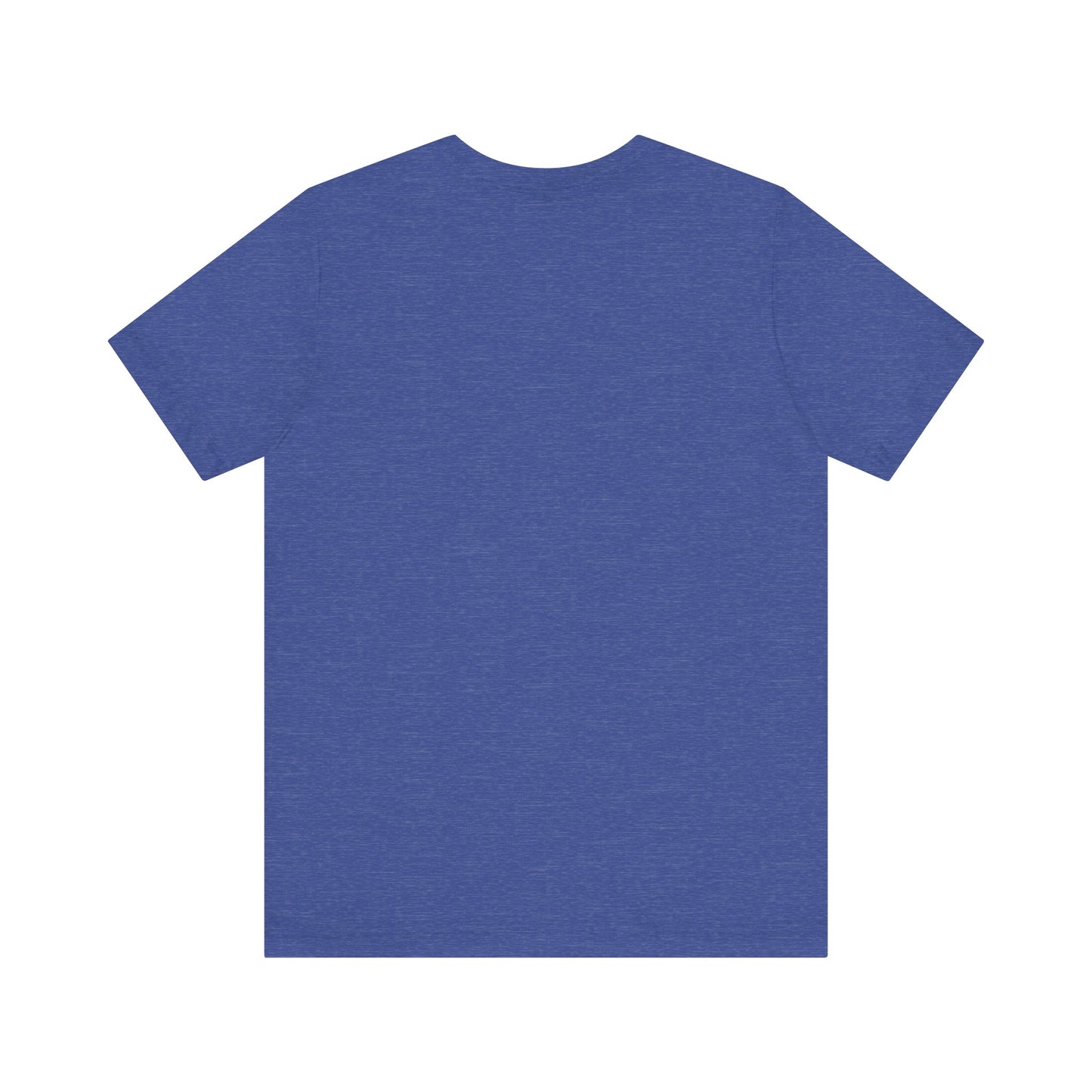 Boutique - Dekalb Ave & Brooklyn Tech Pl - Men's Short Sleeve Jersey - White Graphic
