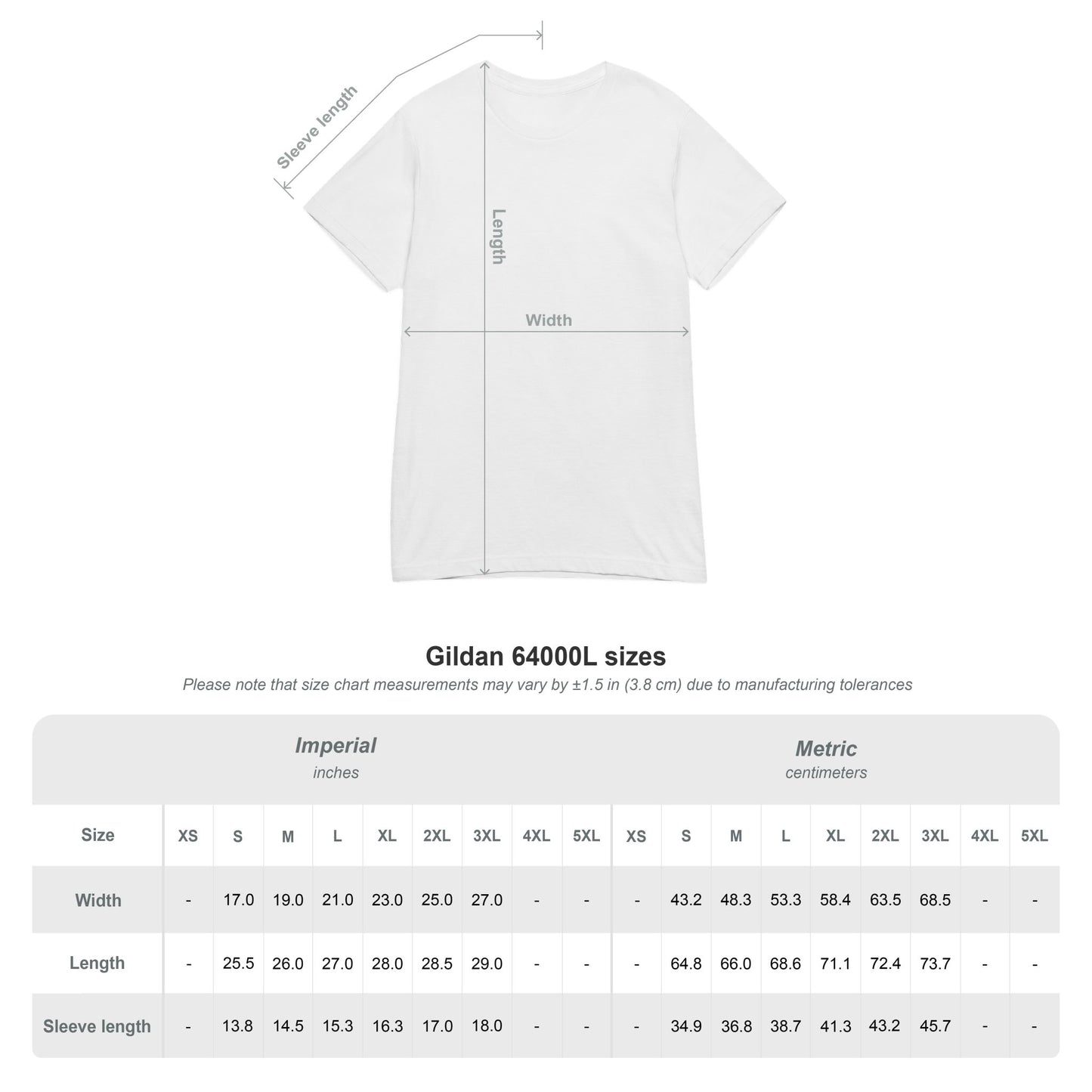 Classic Logo with Brooklyn Tech - Ladies Softstyle T-Shirt