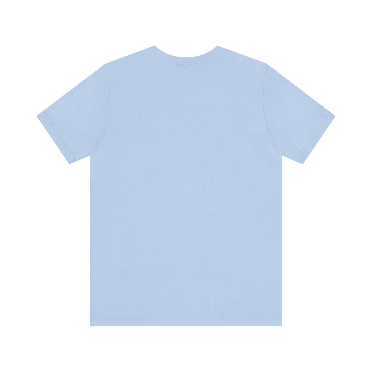 Vintage - Olde English - Men's Short Sleeve Jersey