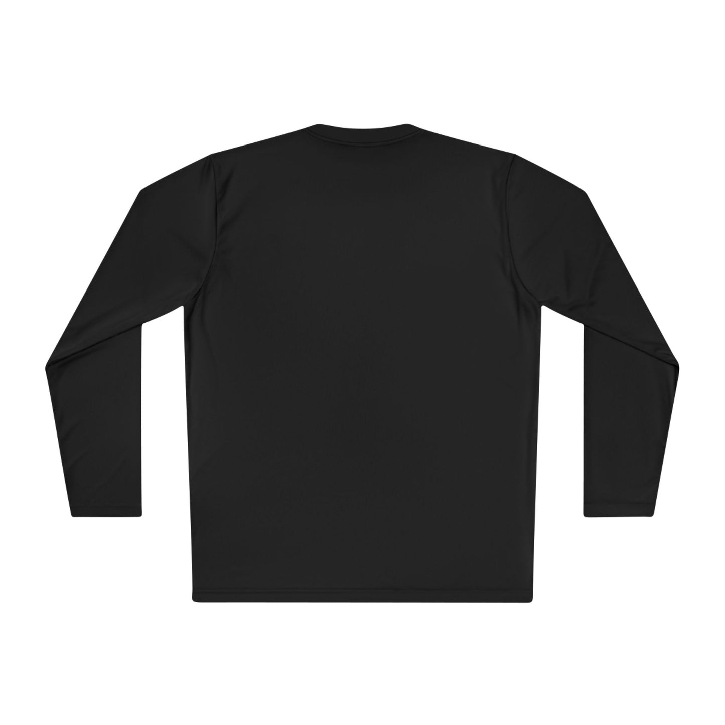 Class Of 1975 Commemorative Unisex Lightweight Long Sleeve T-Shirt
