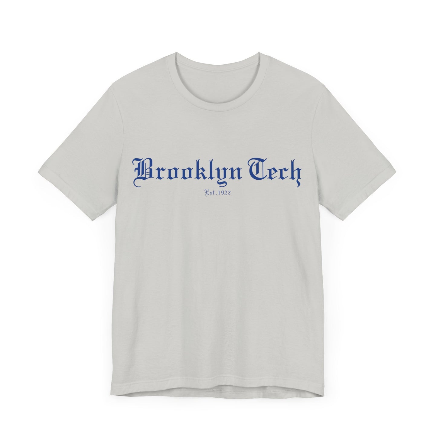 Vintage - Olde English - Men's Short Sleeve Jersey