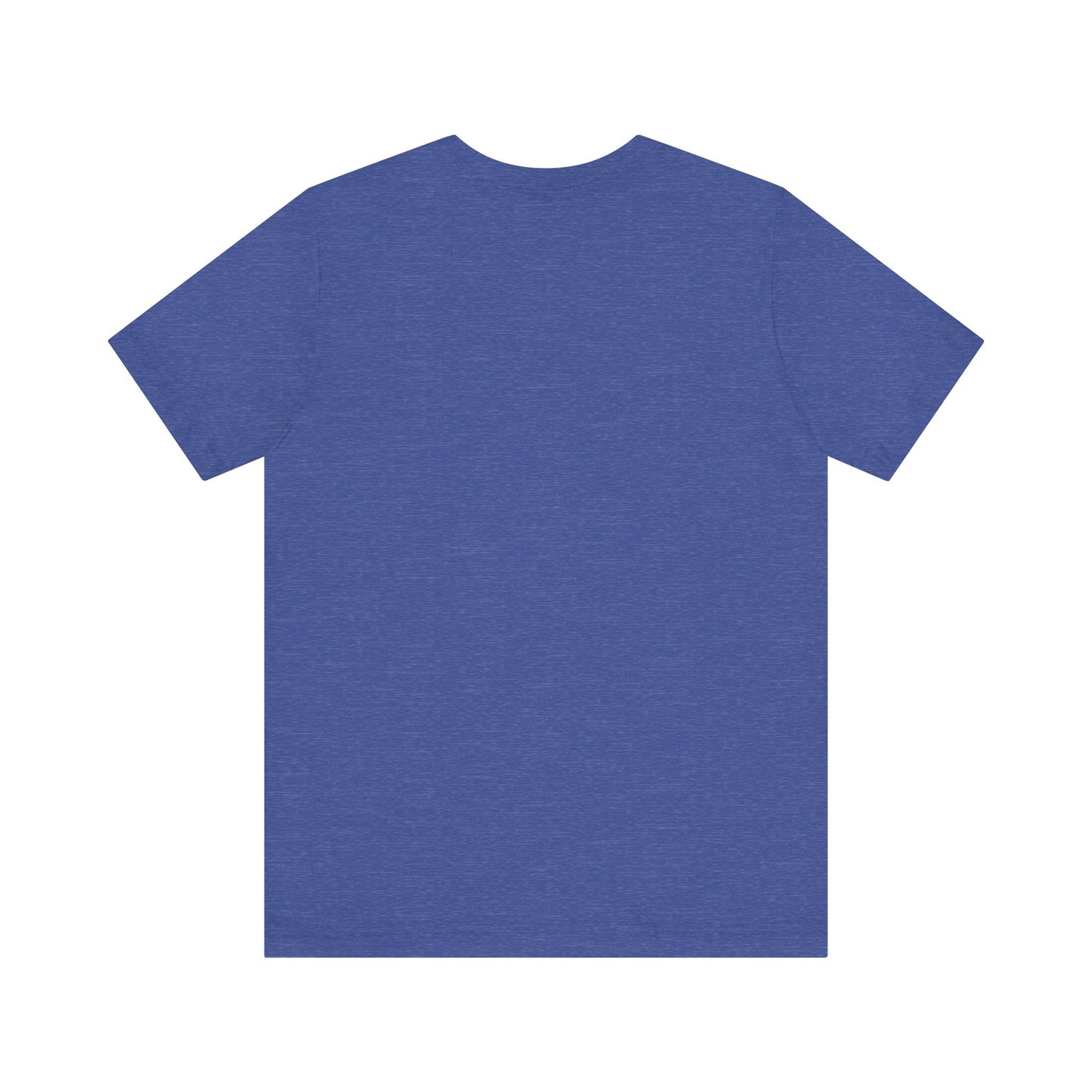 Boutique - DeKalb Ave & Brooklyn Tech Pl - Men's Jersey Short Sleeve T-Shirt - Black Graphic