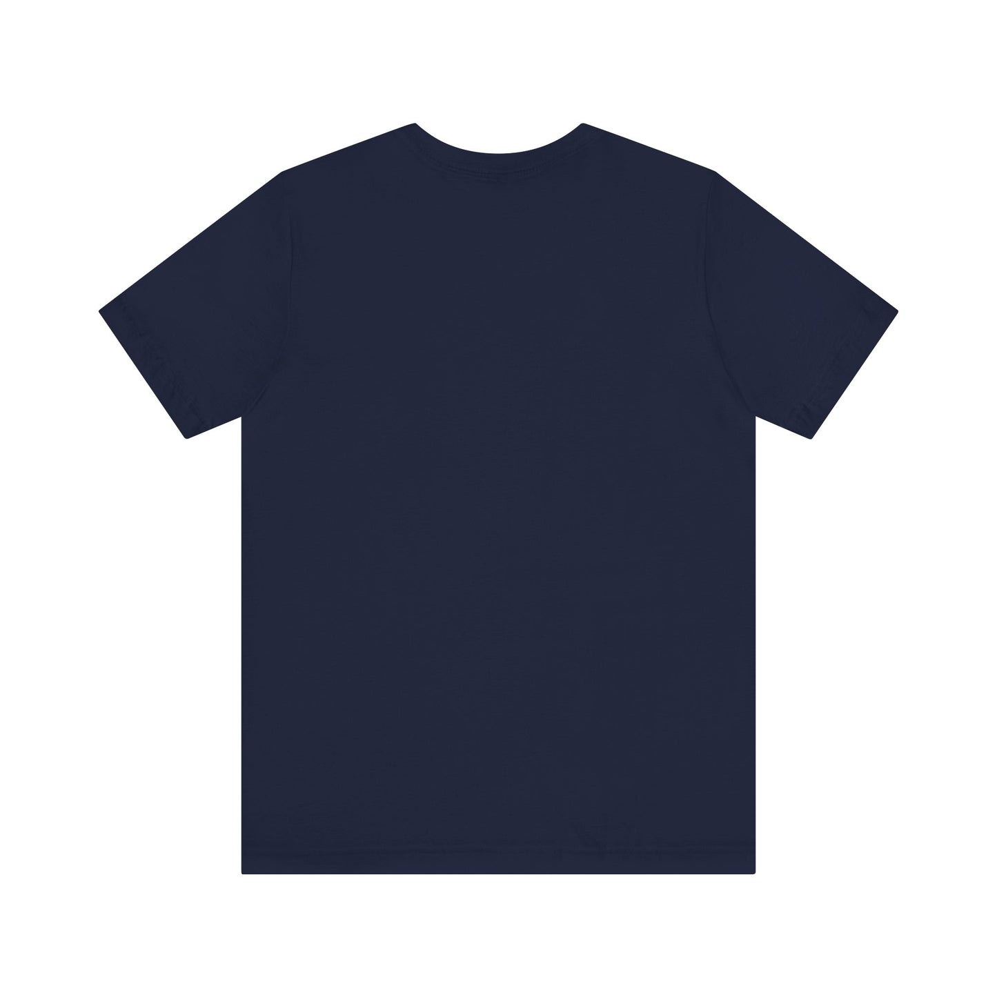 Alumni Foundation - Men's Short Sleeve Jersey - Class Of 1969