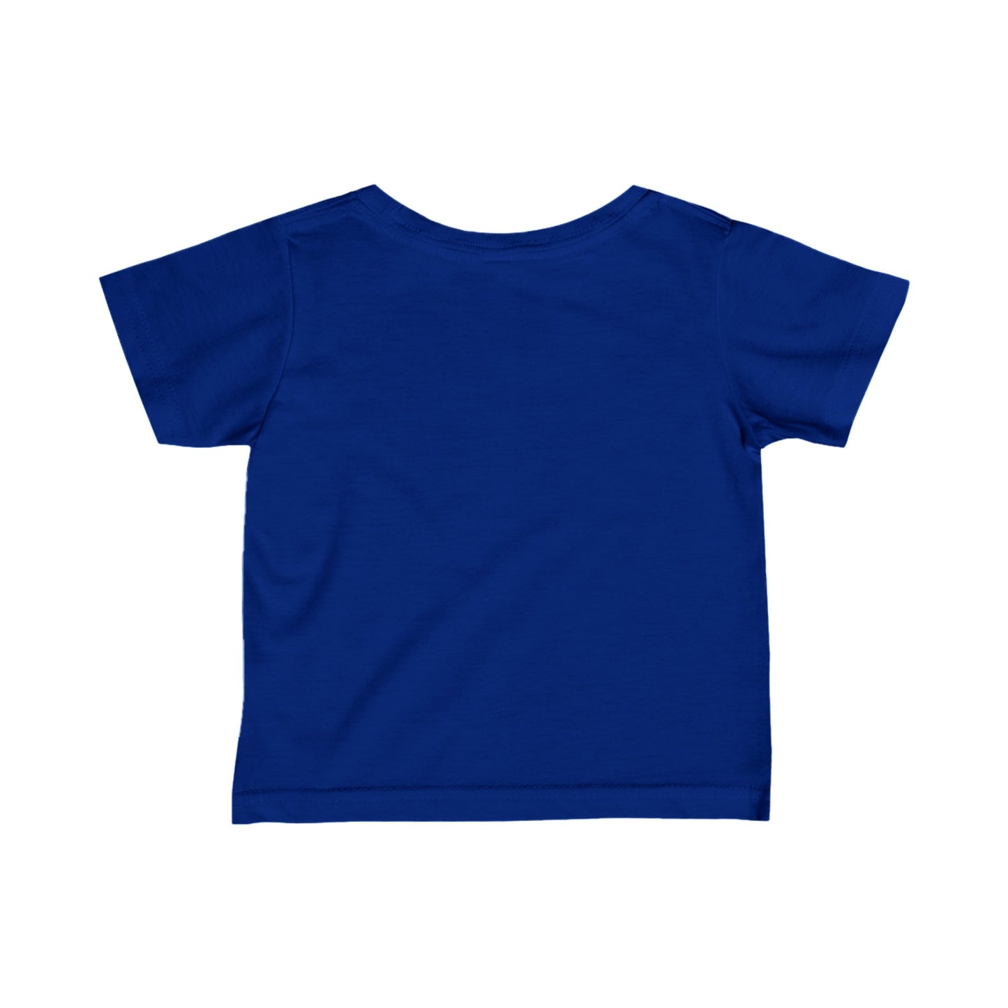 Family - Future Technite - Infant Fine Jersey T-Shirt
