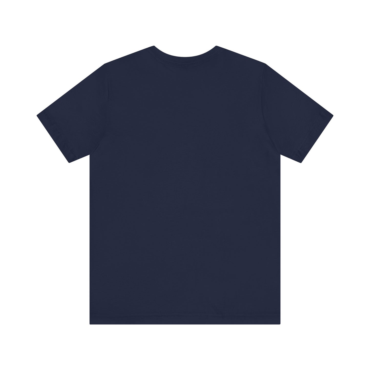 Alumni Foundation - Class Of 2022 - Men's Jersey Short Sleeve T-Shirt