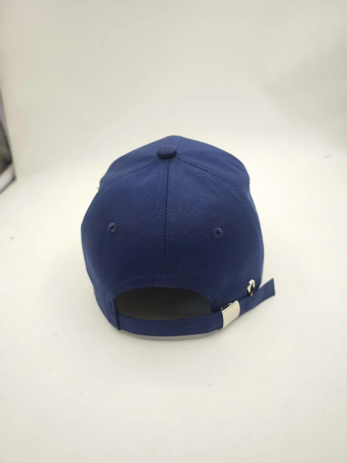 Homecoming Item: Embroidered Brooklyn Tech Baseball Hat