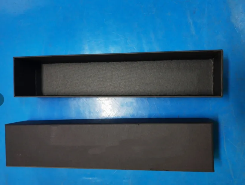 Homecoming Premium Item: Compact Umbrella