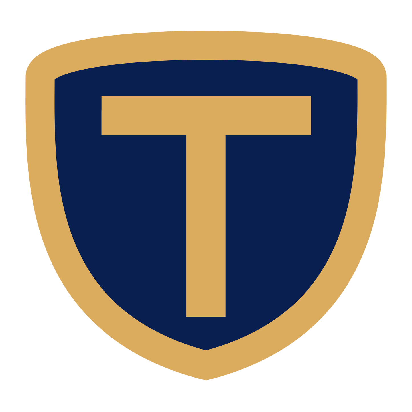 Alumni Store Gift Card