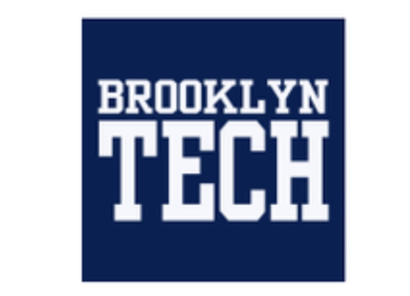 Accessories - Lapel Pins - Brooklyn Tech