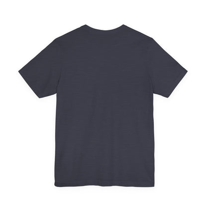 Class of 1996 Men's T-Shit - Bella Canvas
