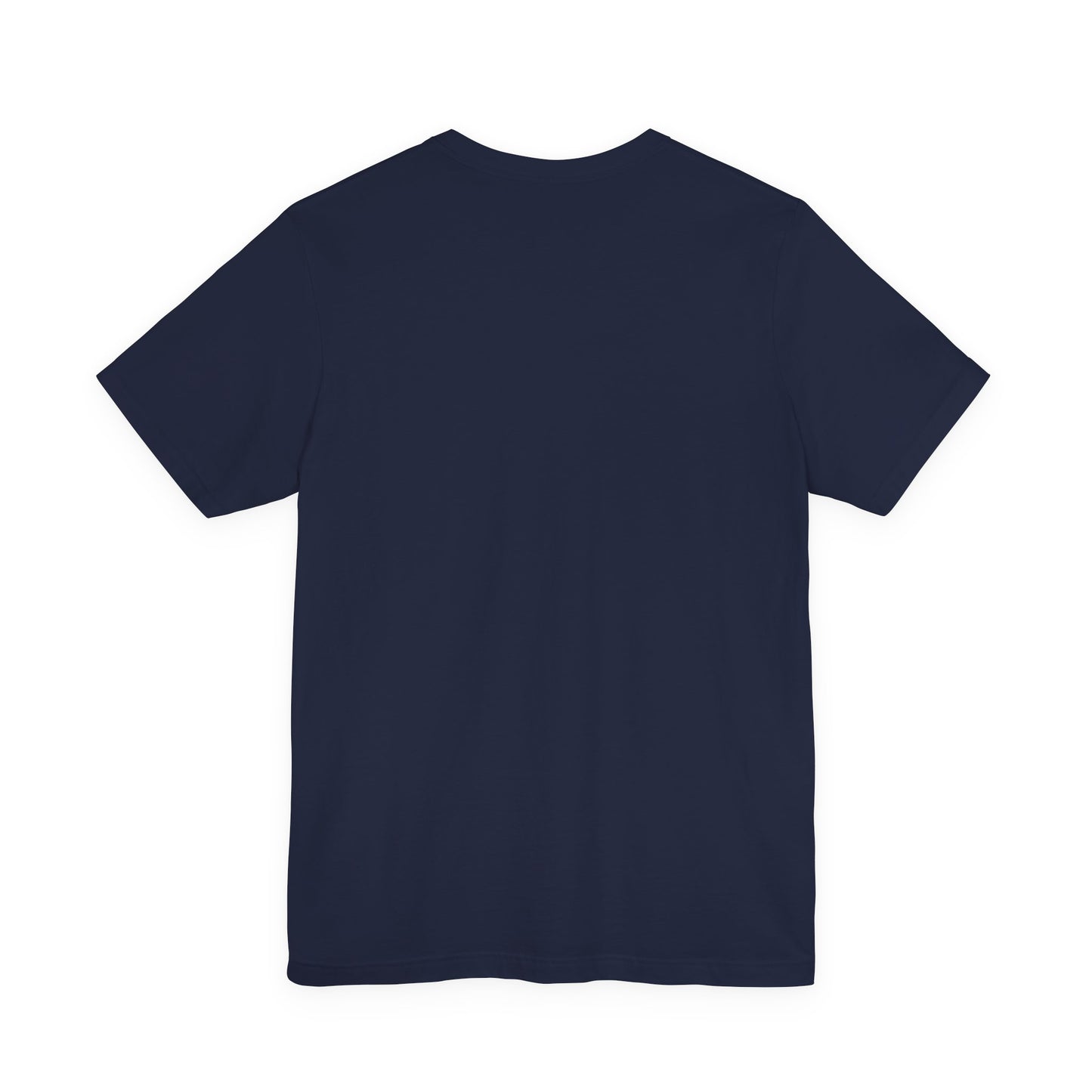 Class of 1986 Commemorative T-Shirt Unisex Jersey Short Sleeve T-Shirt