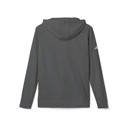 Brooklyn Tech adidas Unisex Fleece Hoodie