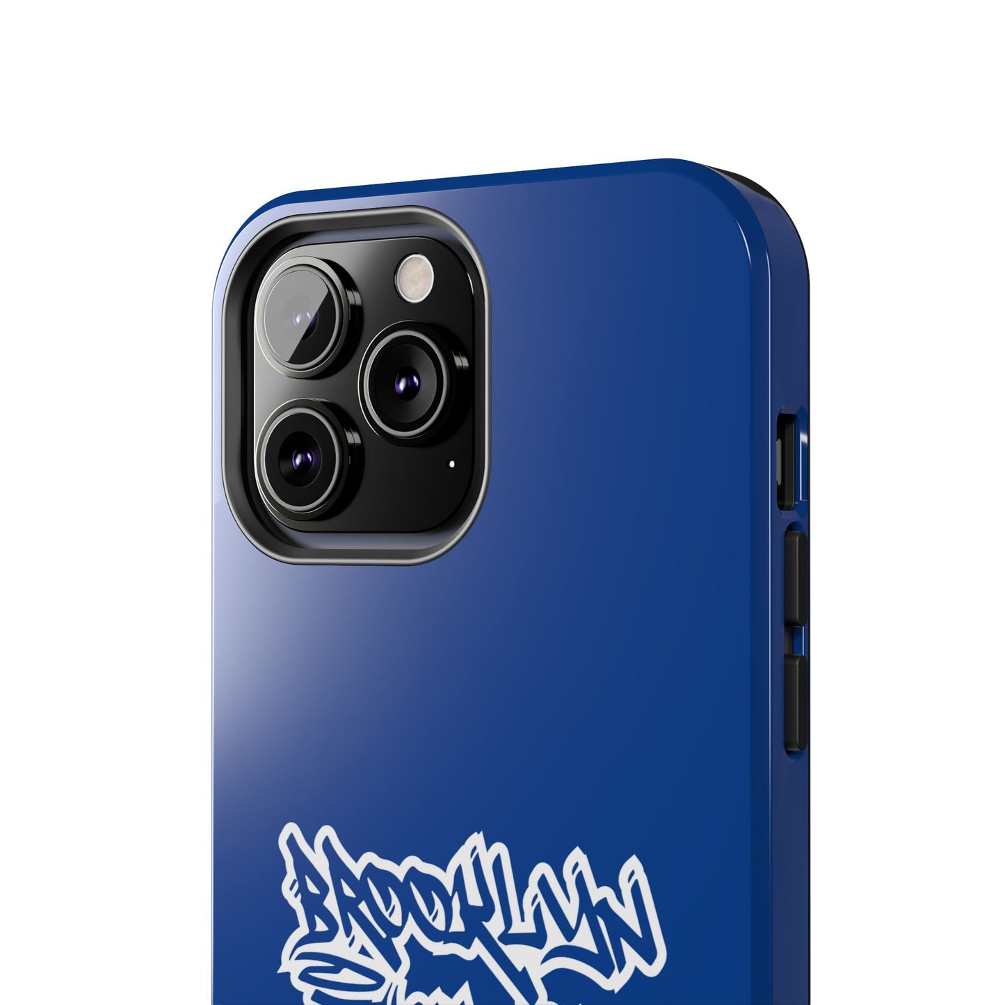 Class Of 1995 Commemorative Tough Phone Cases - Iphone & Samsung Galaxy Only - Blue