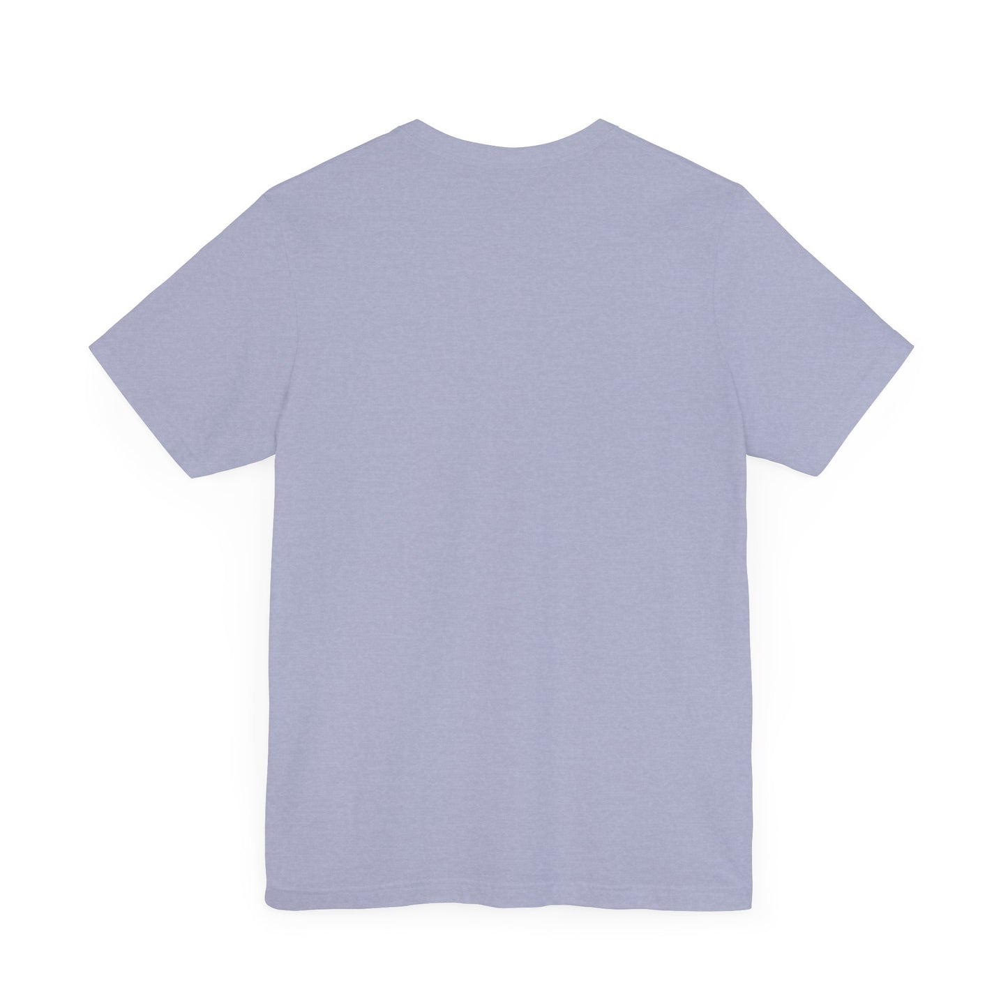 Boutique - DeKalb Ave & Brooklyn Tech Pl - Men's Jersey Short Sleeve T-Shirt - Black Graphic