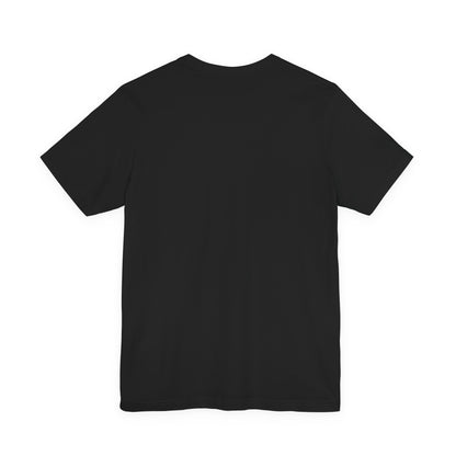 Class of 1996 Men's T-Shit - Bella Canvas