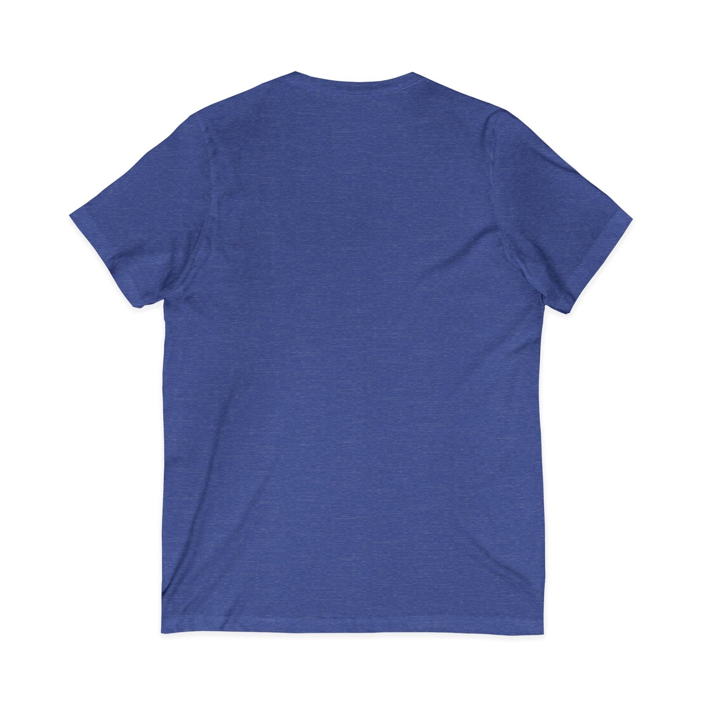 Brooklyn Tech Majors - Aerospace Engineering - Unisex Jersey Short Sleeve T-Shirt