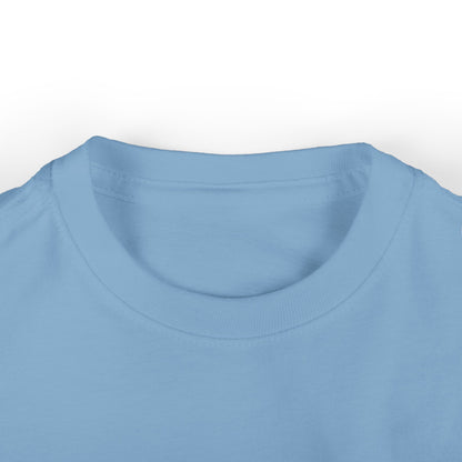 Family - Brooklyn Tech Infant T‑Shirt
