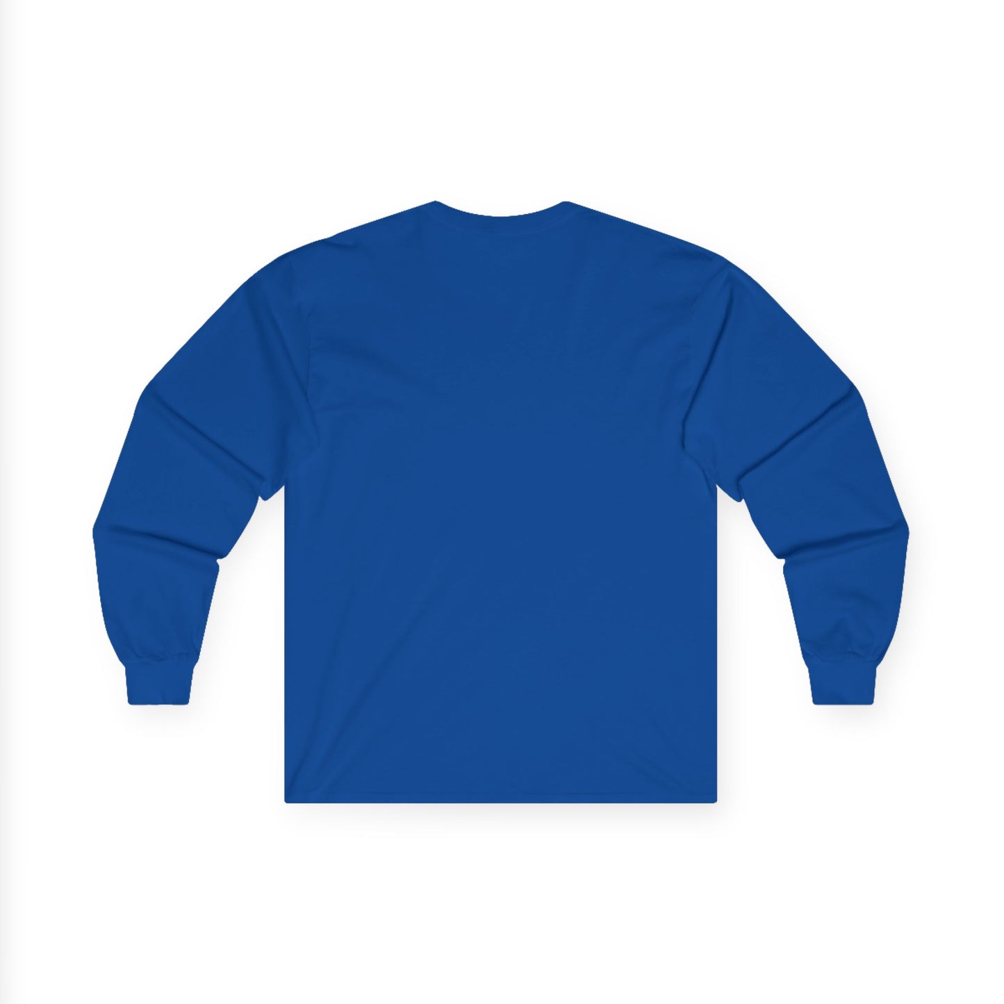 Class Of 1985 Unisex Ultra Cotton Long Sleeve T-Shirt - T V