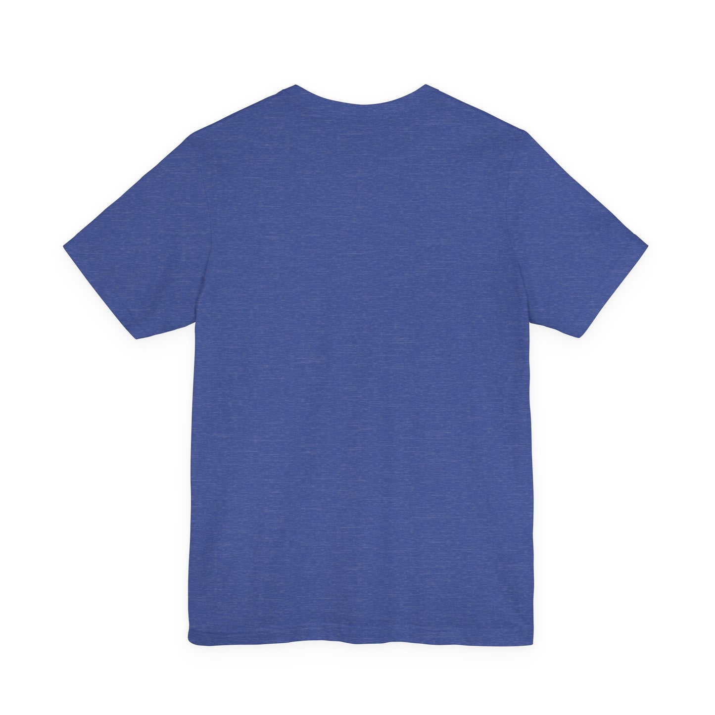 Class of 1996 Men's T-Shit - Bella Canvas