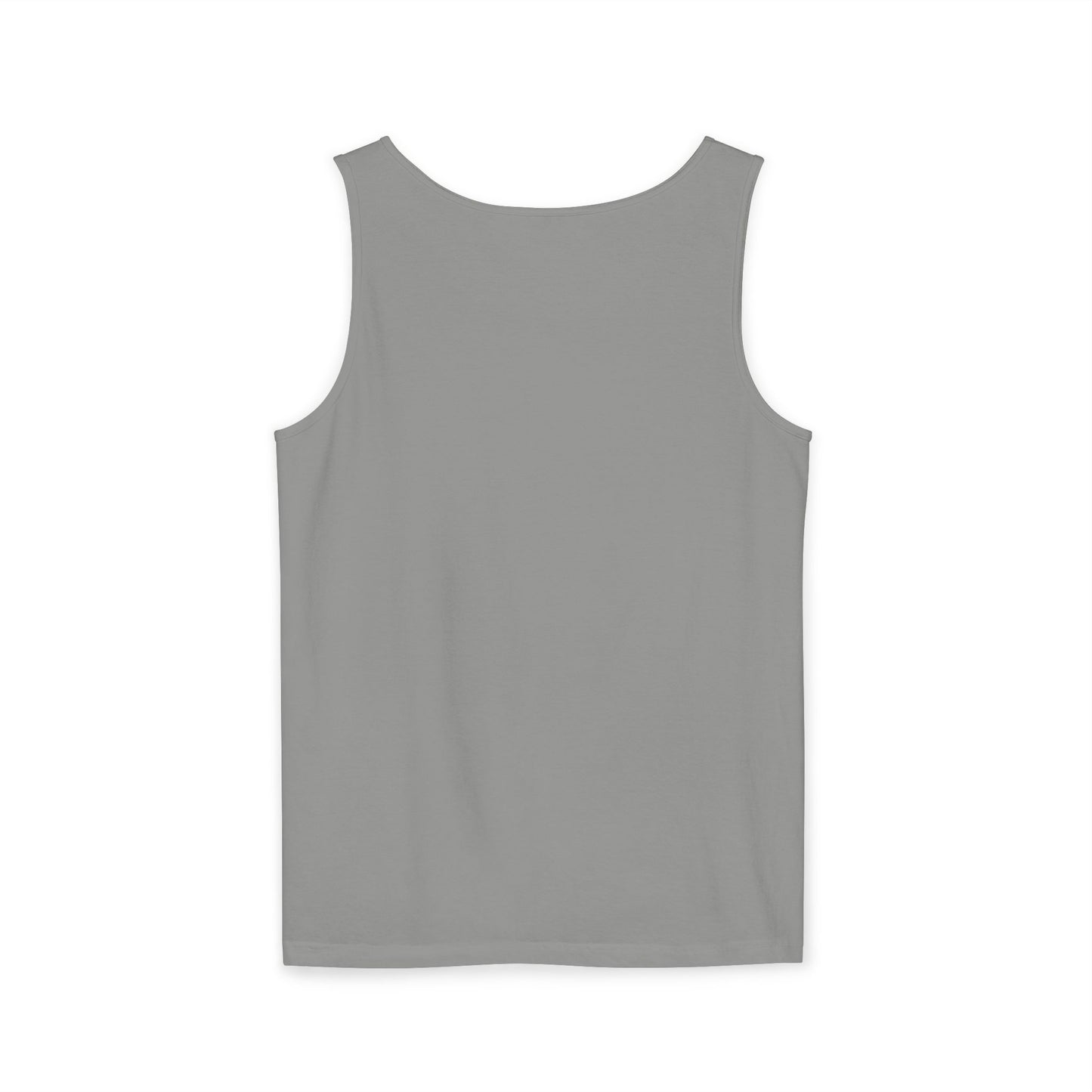 Class of 1976 50th Reunion Tank Top
