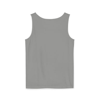 Class of 1976 50th Reunion Tank Top