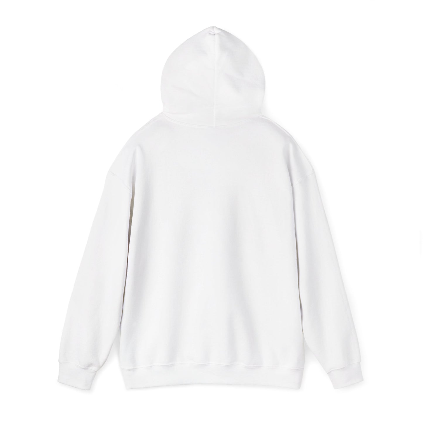 Class of 1981 - Gildan Hoodie - Black Logo