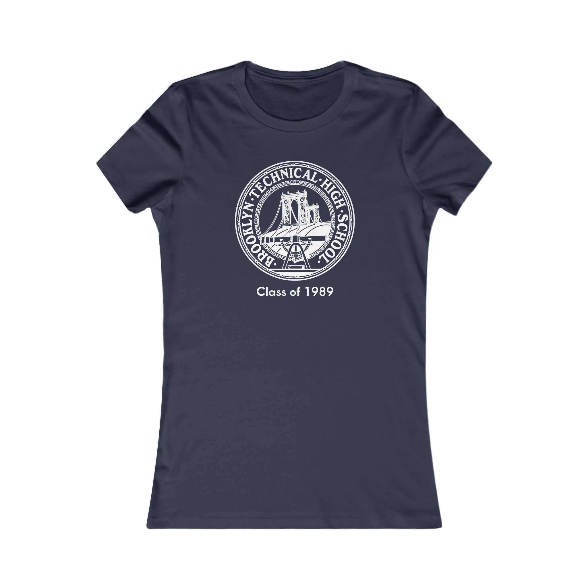 Class of 1989 – Bklyn Tech Pride Class of 1989 – Bklyn Tech Pride