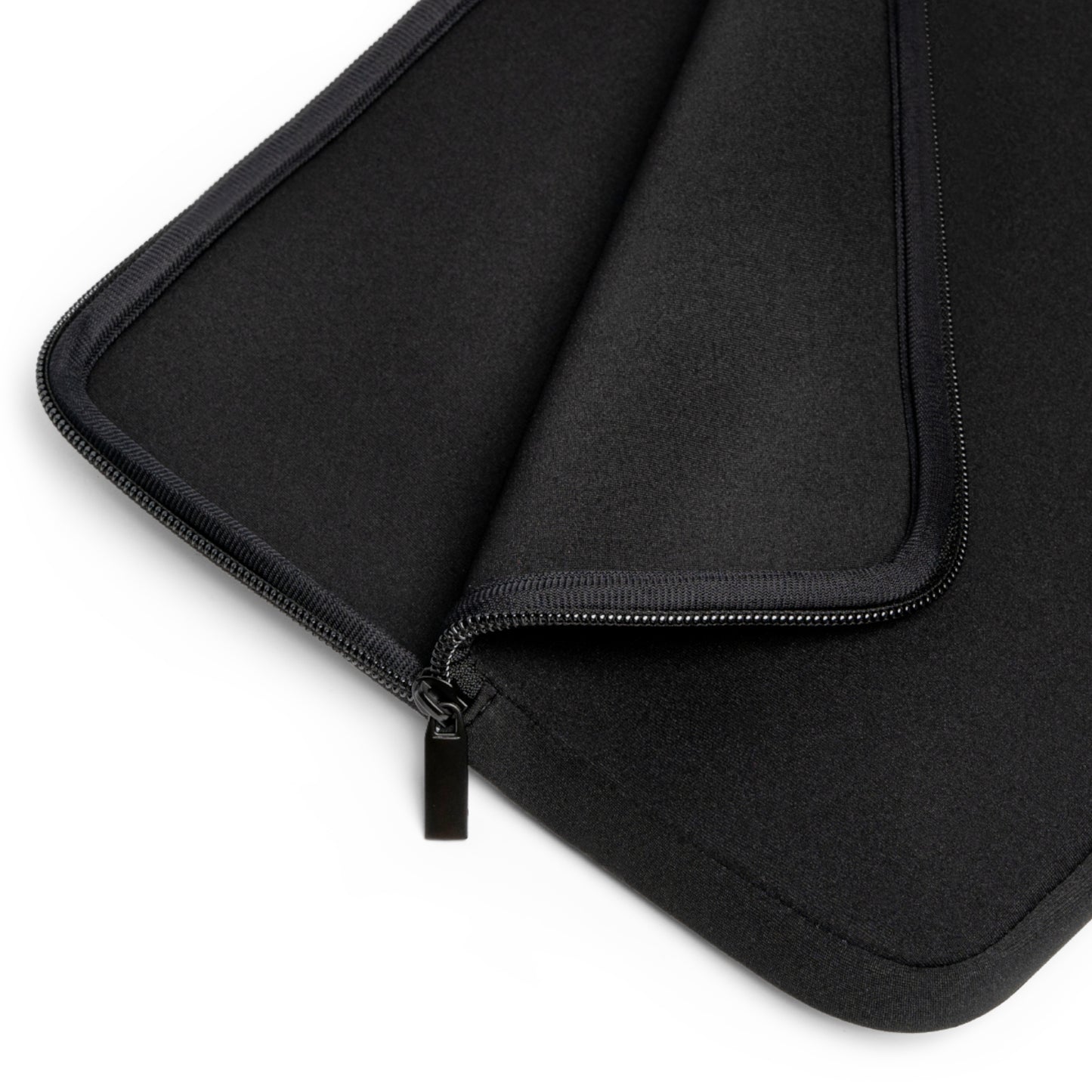 The Blueprint for Excellence - Laptop Sleeve - Class of 1980