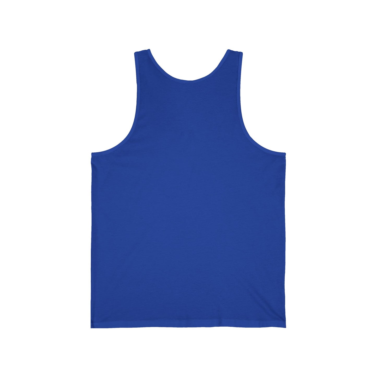 Class of 1996 Men's Tank Top