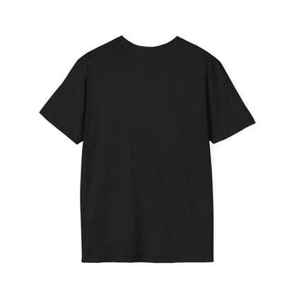 Brooklyn Tech Majors - Advanced Health Professions - Unisex t-shirt