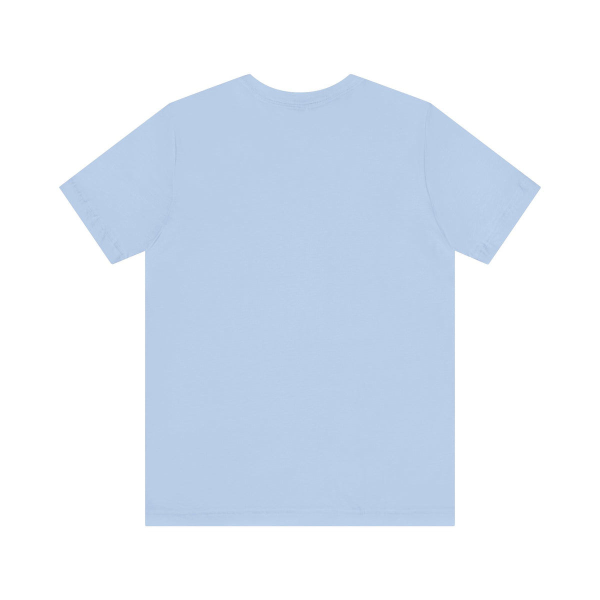 Alumni Foundation - Class of 2030 - Men's Jersey Short Sleeve T-Shirt