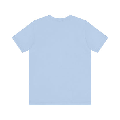 Alumni Foundation - Class of 2030 - Men's Jersey Short Sleeve T-Shirt