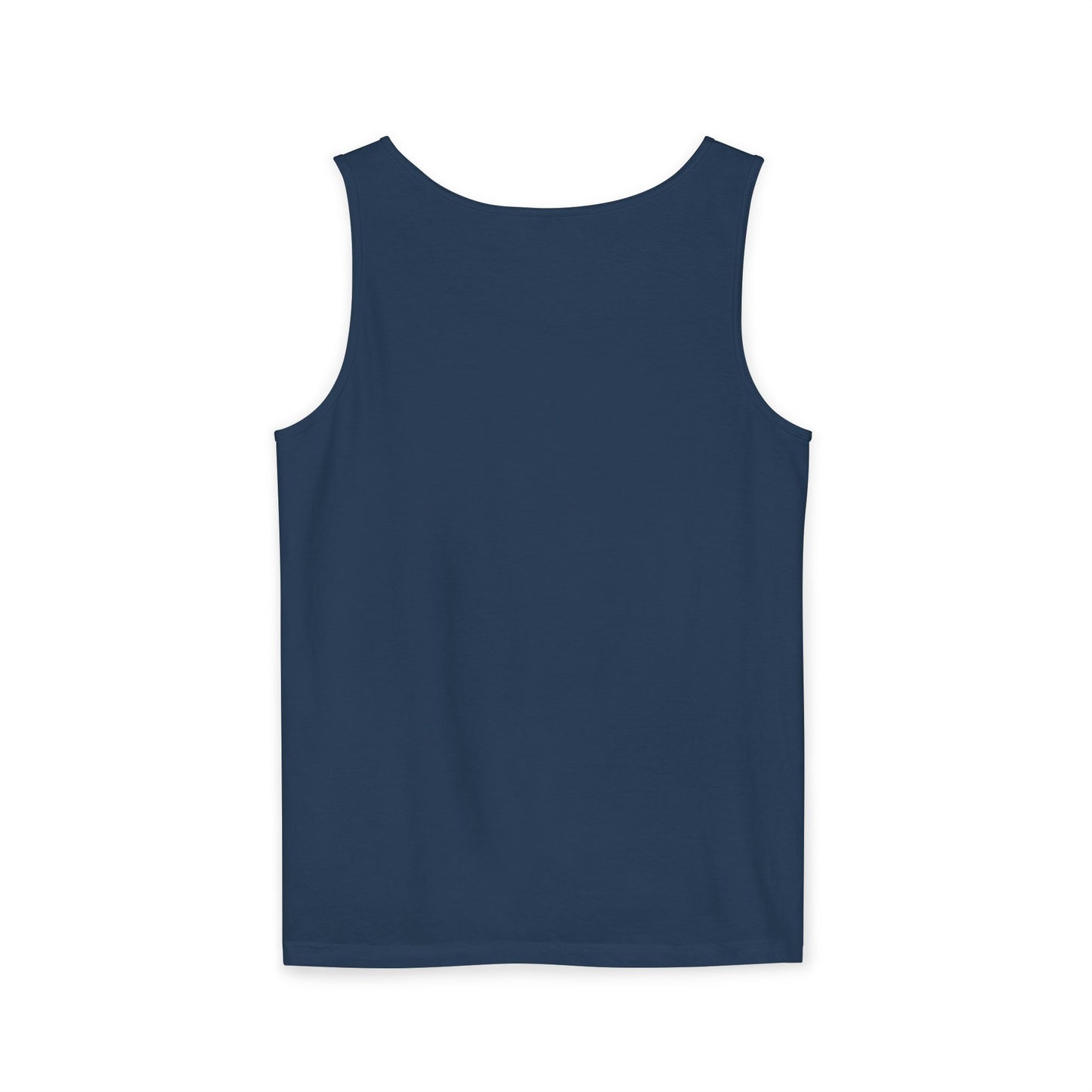 Class of 1976 50th Reunion Tank Top