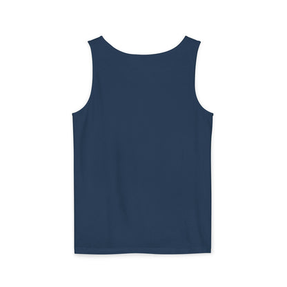Class of 1976 50th Reunion Tank Top