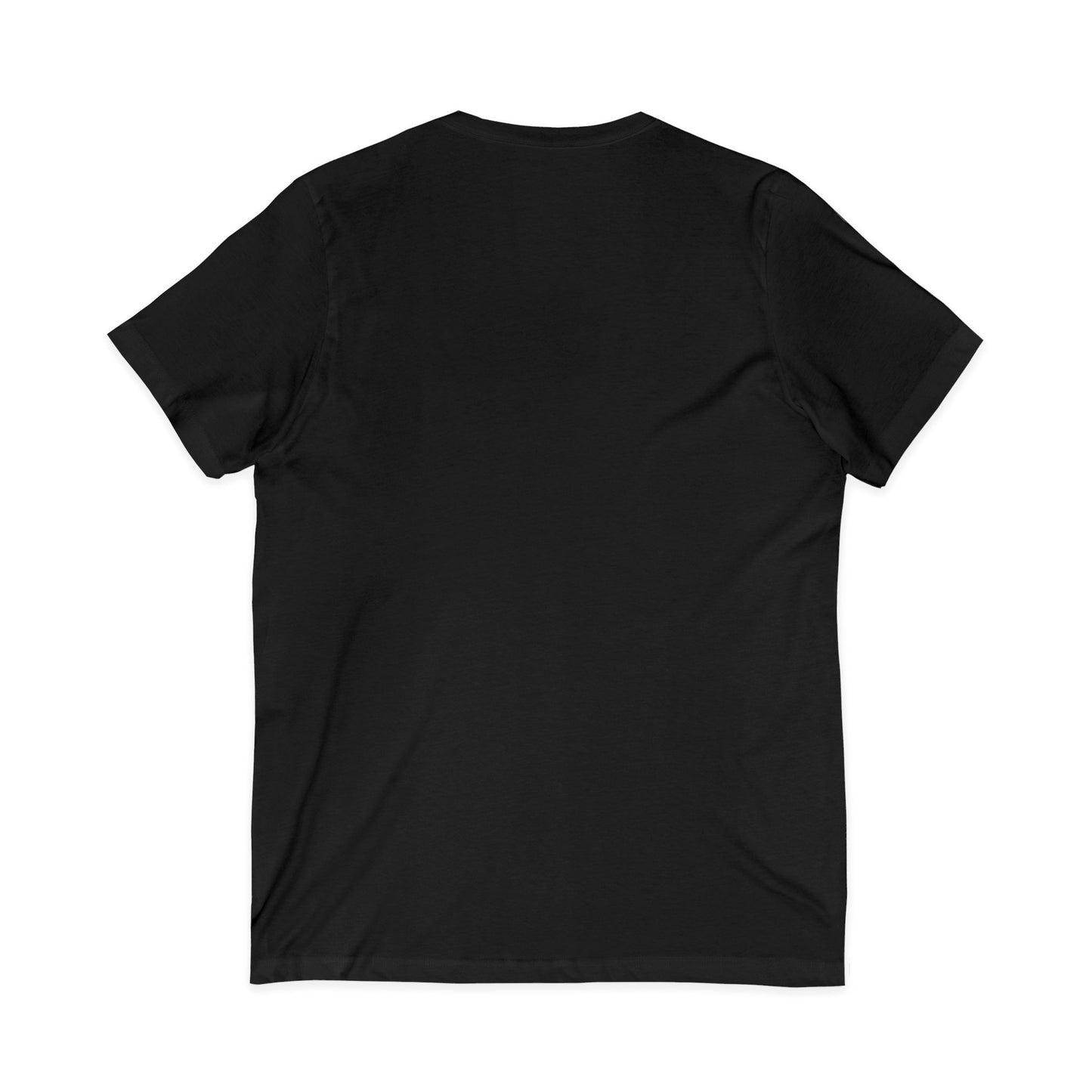 Brooklyn Tech Majors - Aerospace Engineering - Unisex Jersey Short Sleeve T-Shirt