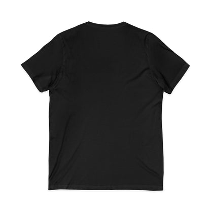 Brooklyn Tech Majors - Aerospace Engineering - Unisex Jersey Short Sleeve T-Shirt