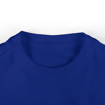 Family - Brooklyn Tech Infant T‑Shirt