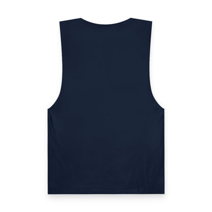 Class of 1986 Commemorative Unisex Barnard Tank Top